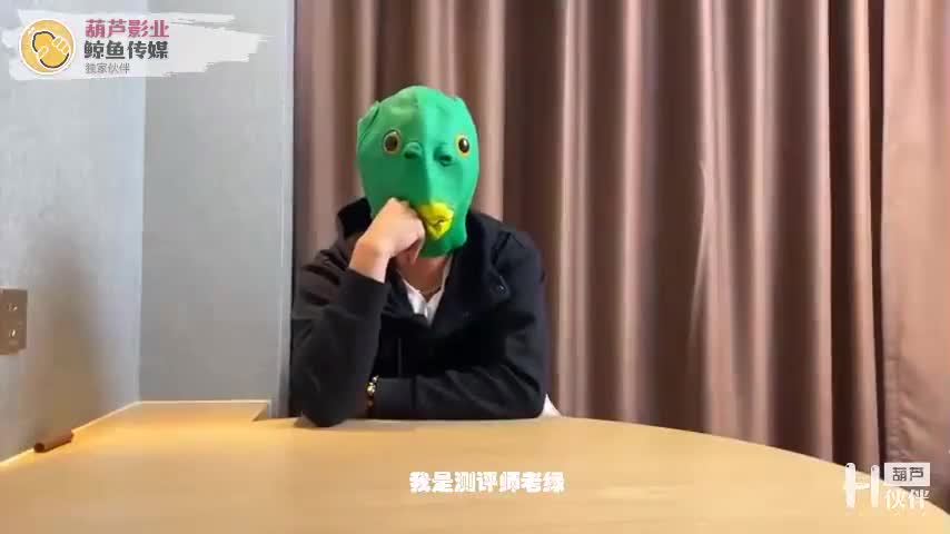 华语国产屌丝绿头鱼拿着女友做炮机实验鸡巴加炮机轮番抽插女友逼内射 口交 女上位