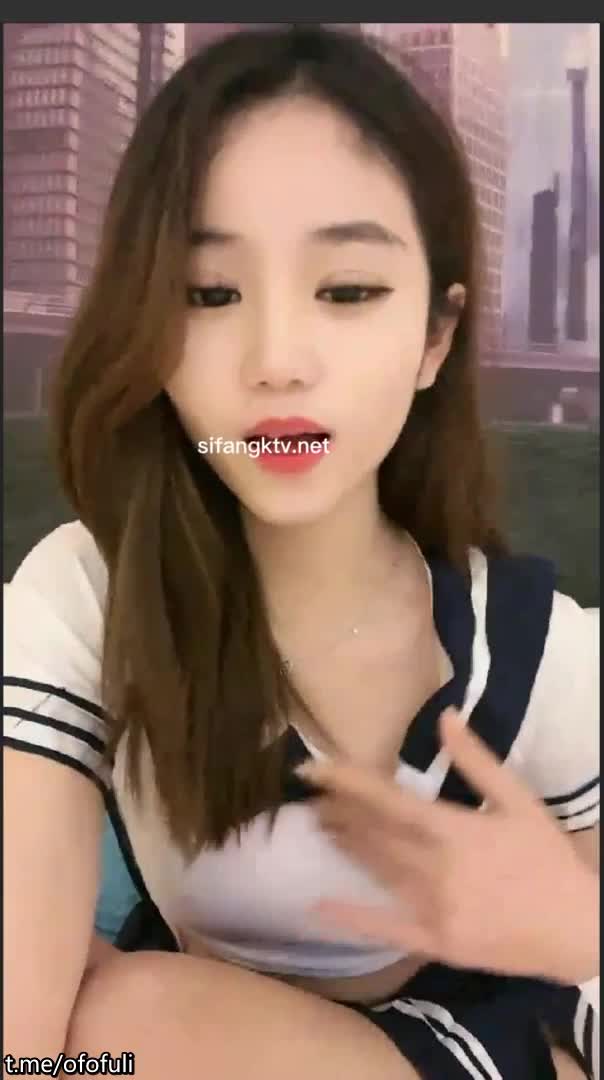 颜值骚货蓉激情一对一 表情骚 身材好 屁股翘 打飞机佳品