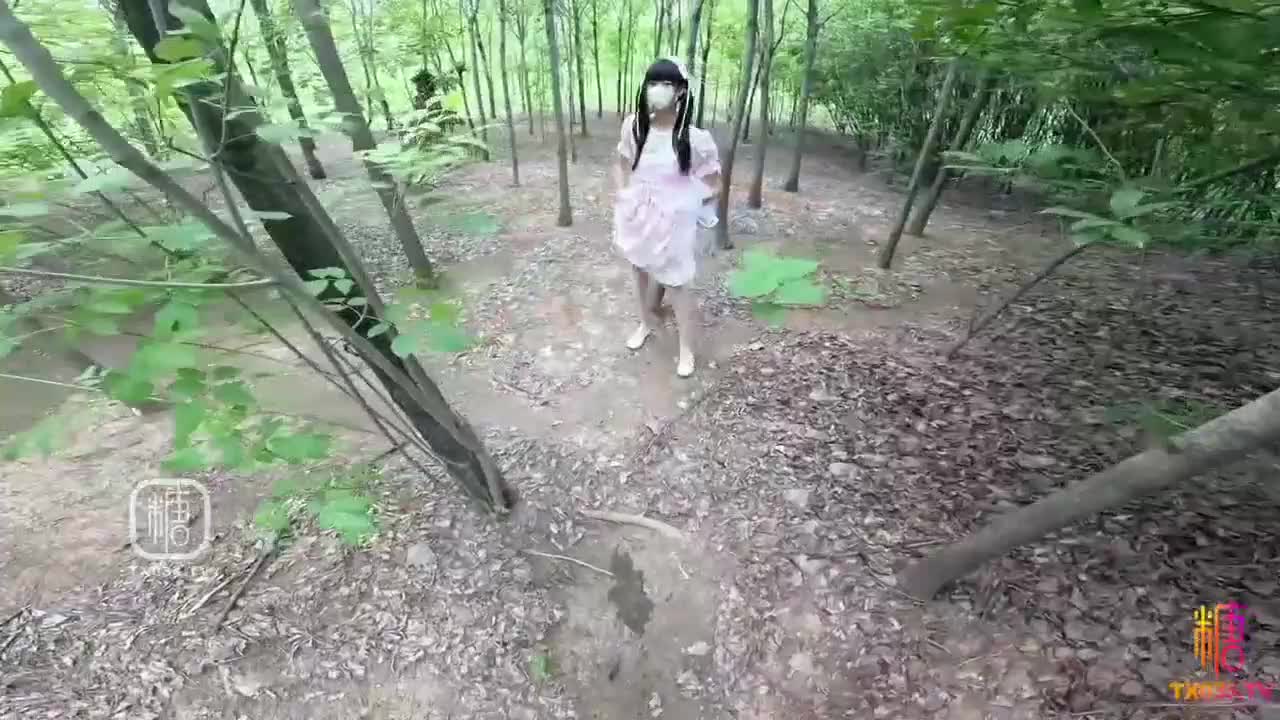 户外野战猥琐大叔野外套路强插04年学生妹连续中出两炮操爽了软软兔叛逆情侣淫荡对话 剧情 户外野战
