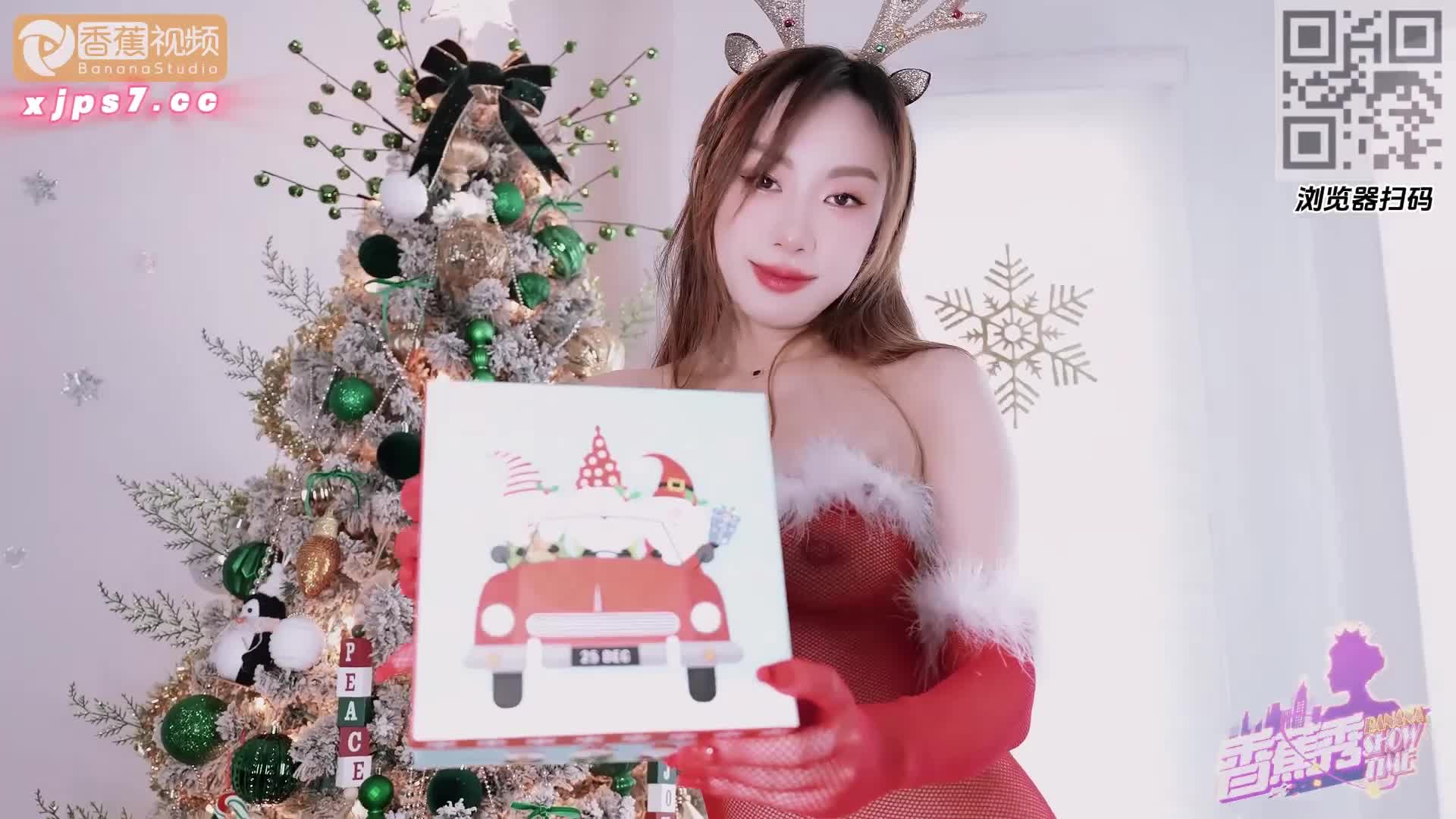 #米菲兔 #反差 #黑丝 #御姐