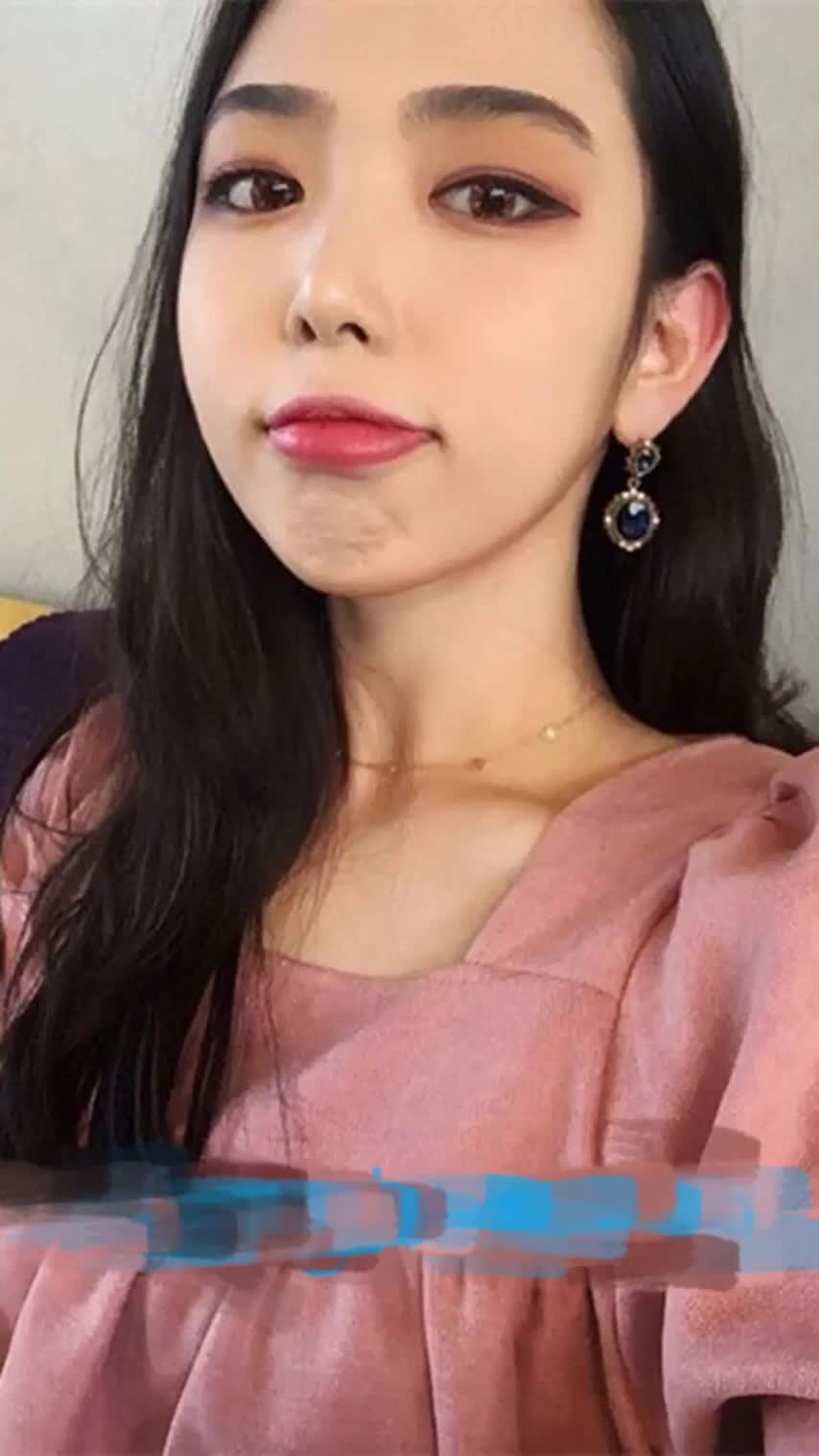 高清流出超颜值反差留学生与小哥哥日常调教爆操内射内射 口交 女上位