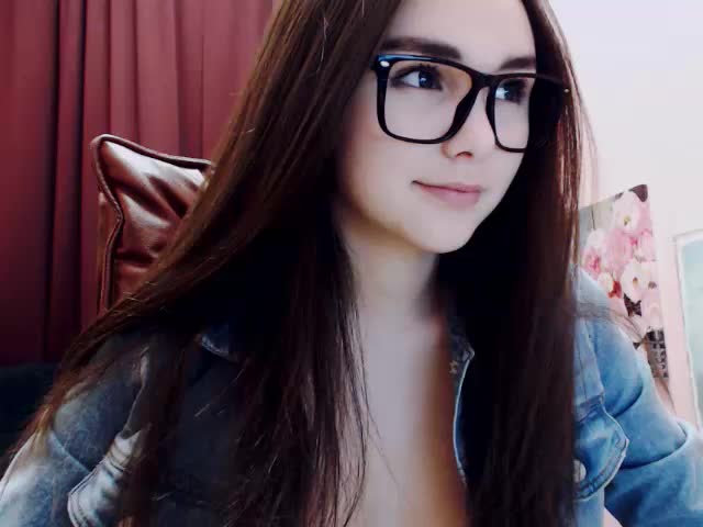 #hollyextras #精选黄播 #反差 #欧美