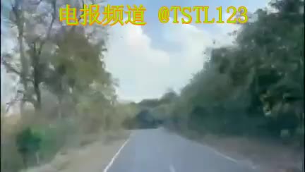 #人妖 #巨乳 #大屌萌妹 #ts极品巨乳ts人妖-吉娜激情口爆-肛交-户外集锦个人合集13V已经上传会员群