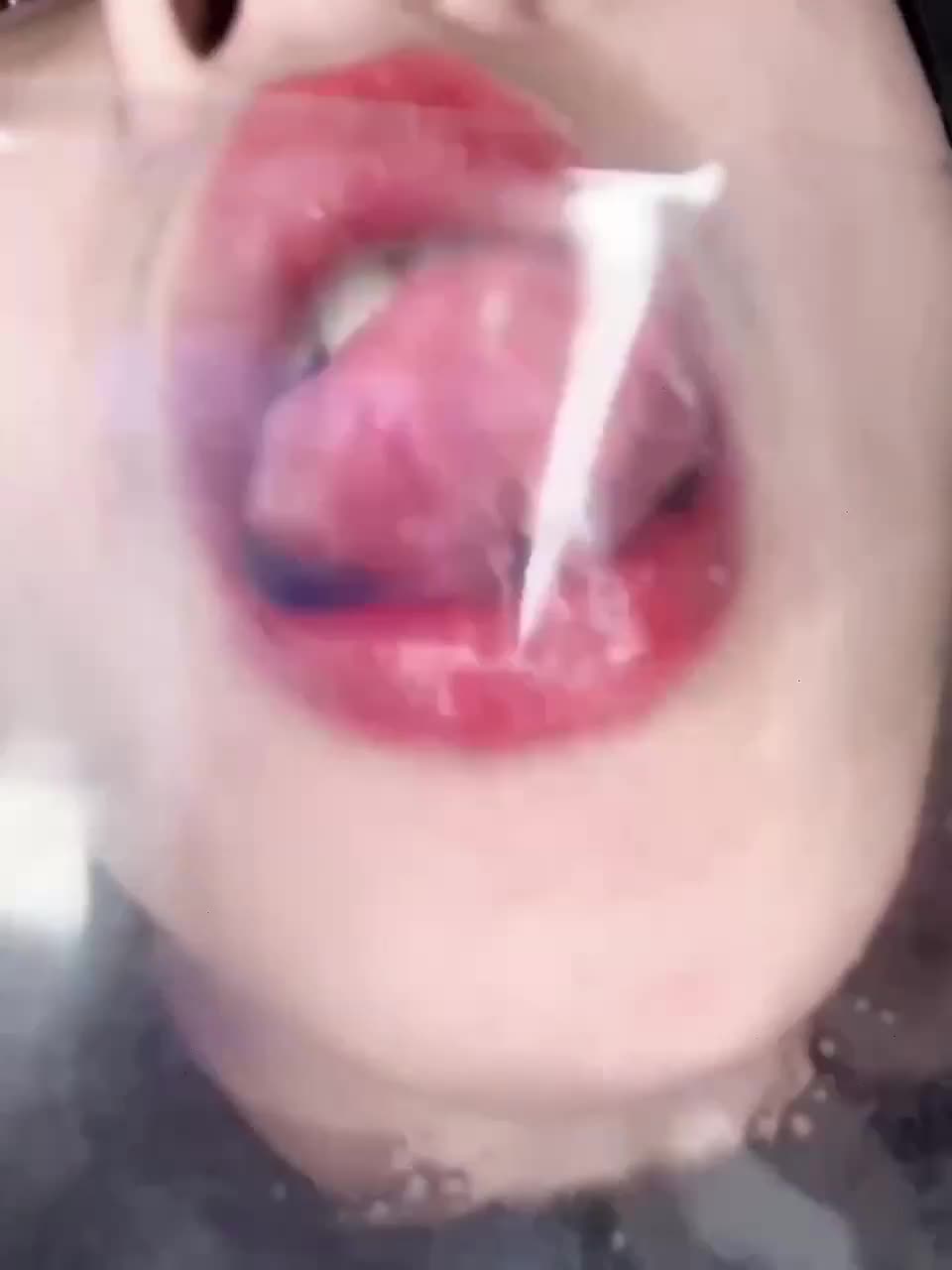 好巨乳 自慰 淫荡对话