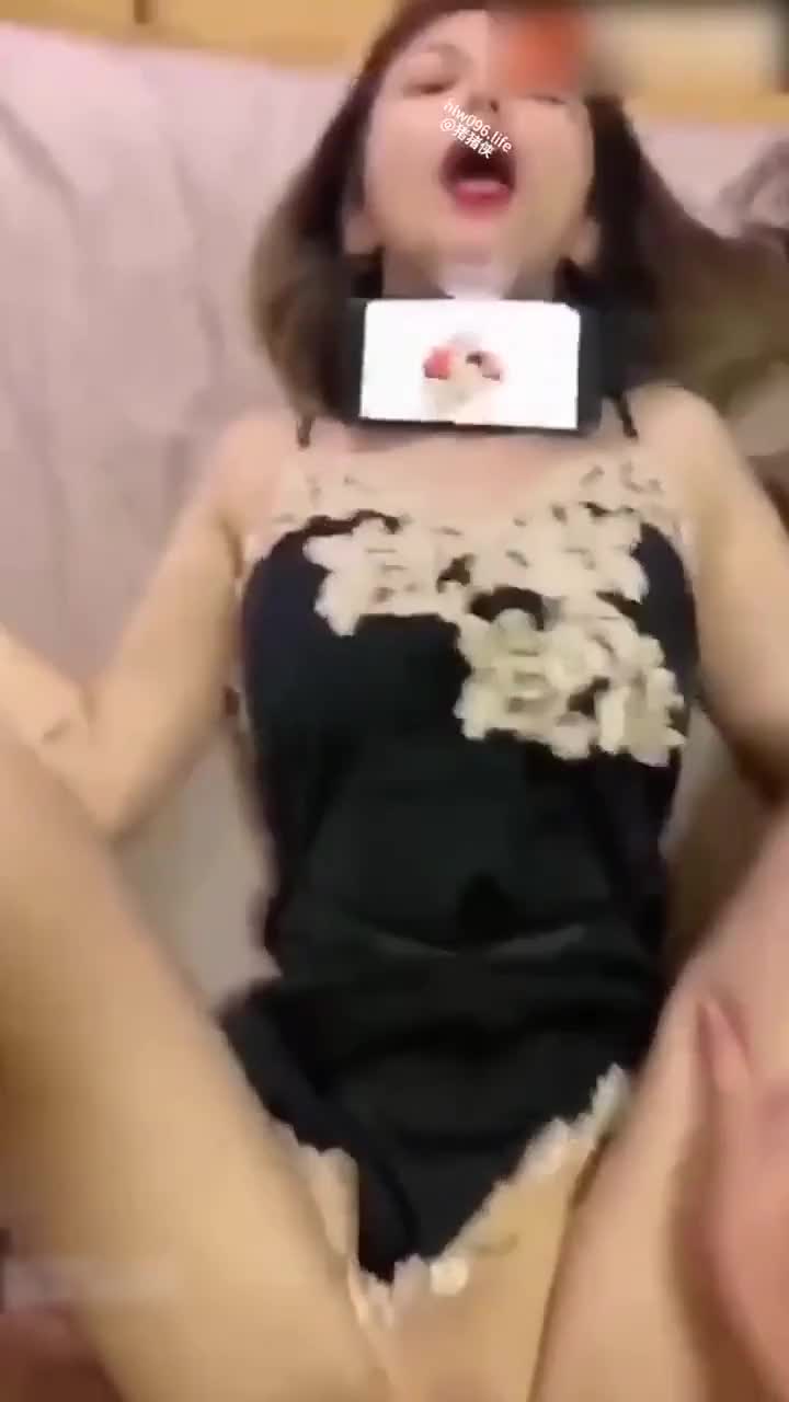 最佳视角干翻婊子狂插完美露脸淫叫不断反差表偷拍自拍 反差婊 业余真实
