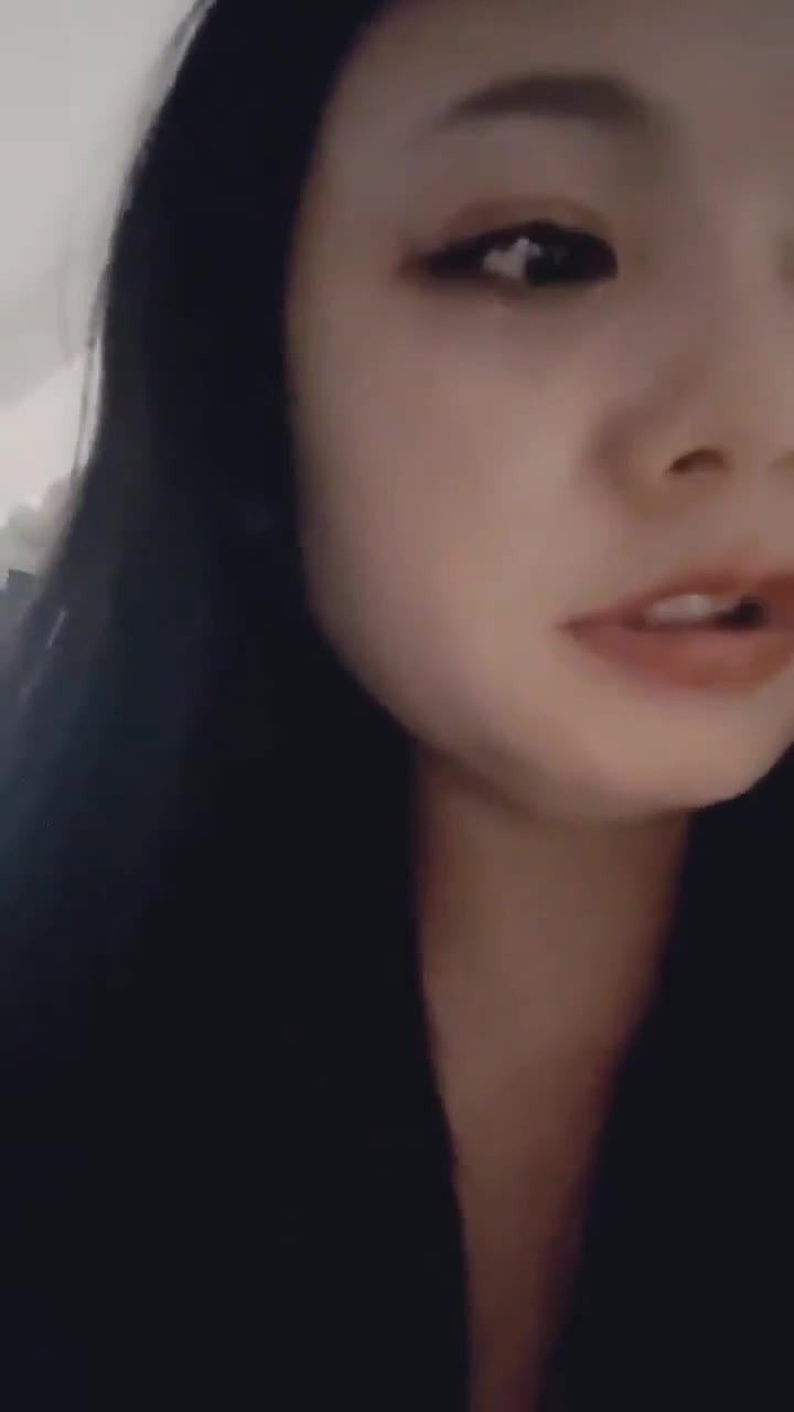 熟女的口活就是顶口交 偷拍自拍 素人