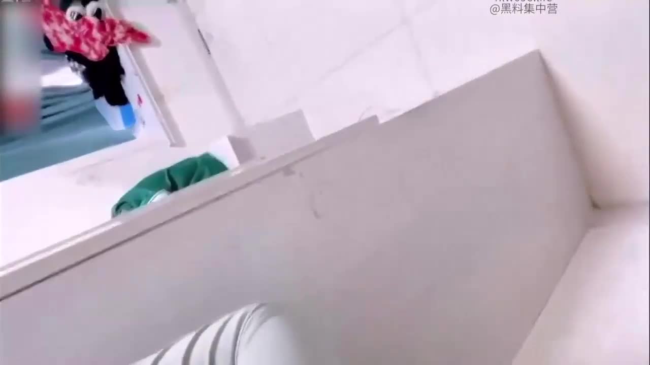 偷情内射大哥出差和嫂子偷情出轨被侄子撞见疯狂敲门内射嫂子乱伦乱伦 口交 偷拍自拍