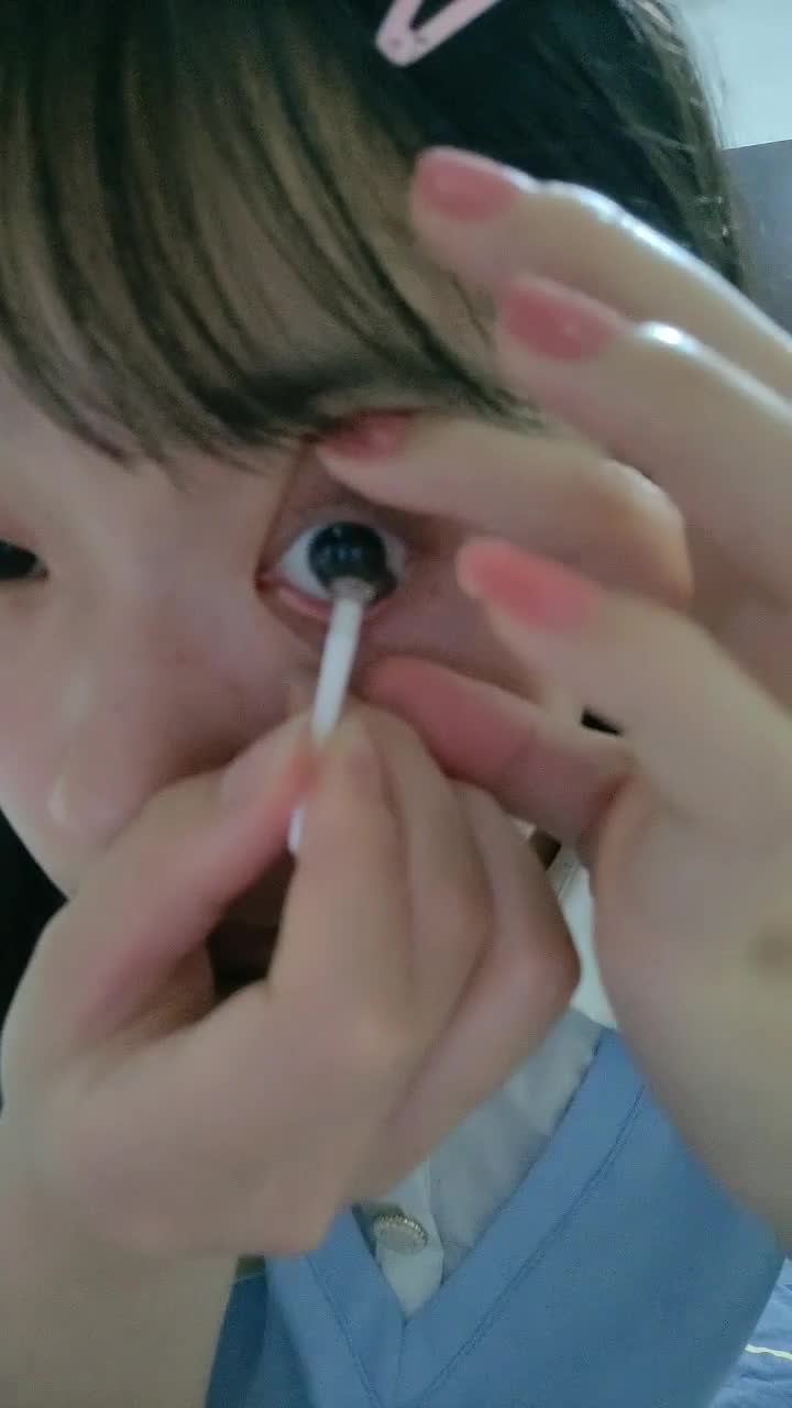 #你的小学妹 #萝莉 #精选黄播 #自慰