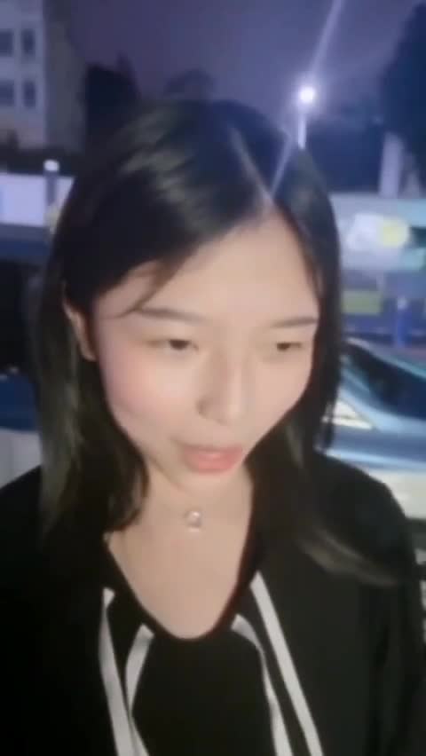 调教女友的记录性奴 自慰 手指插入