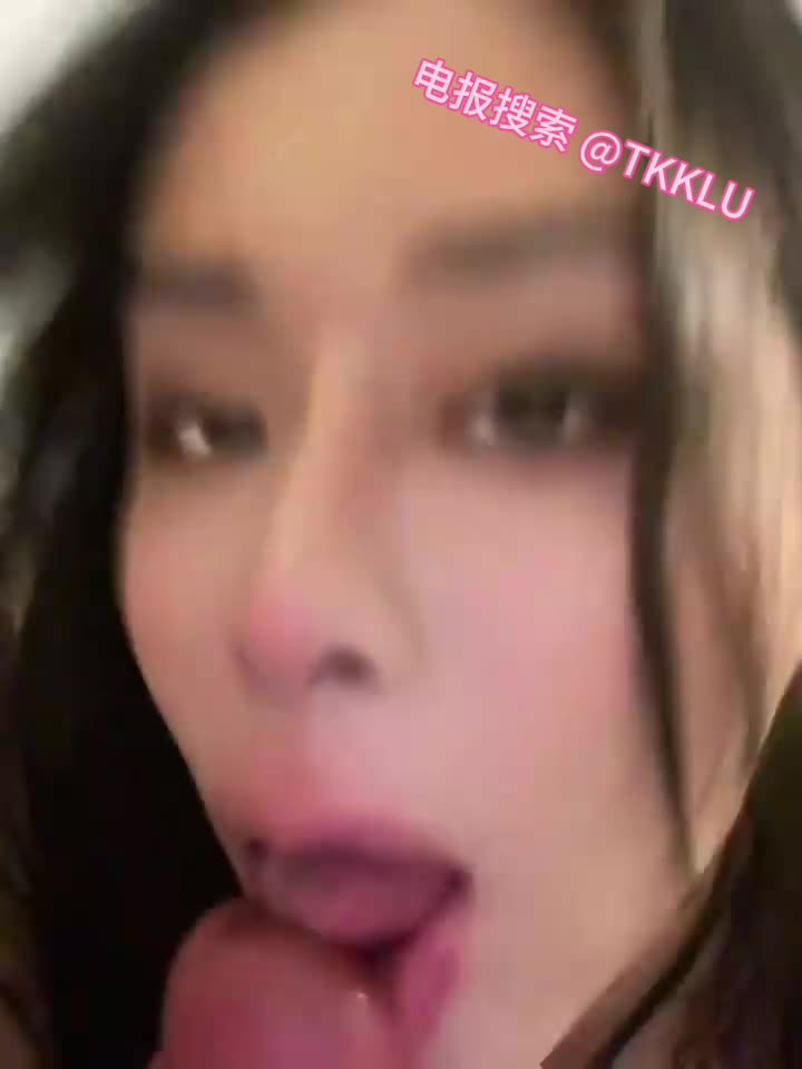 #网红TS #国产人妖国产网红人妖疯狂肛交榨精小鲜肉-舌吻骚话淫语-人妖就是会玩儿，最懂男人的还得是男人