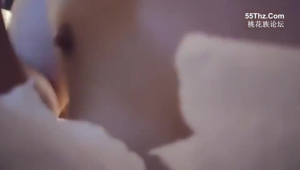 91李公子0818妹子的乳房真的挺详情妓女 口交 女上位
