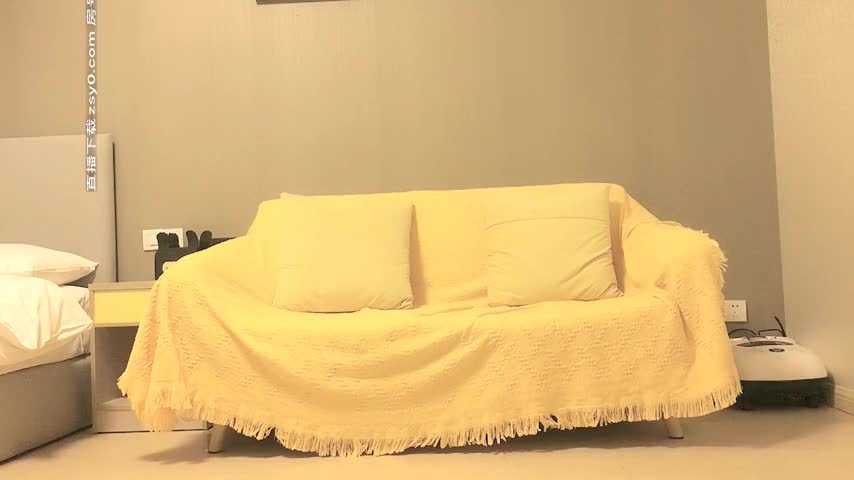 3000约极品明星脸小杨幂清纯女神欲火焚身一直不射妹子哭了口交 女上位 偷拍自拍
