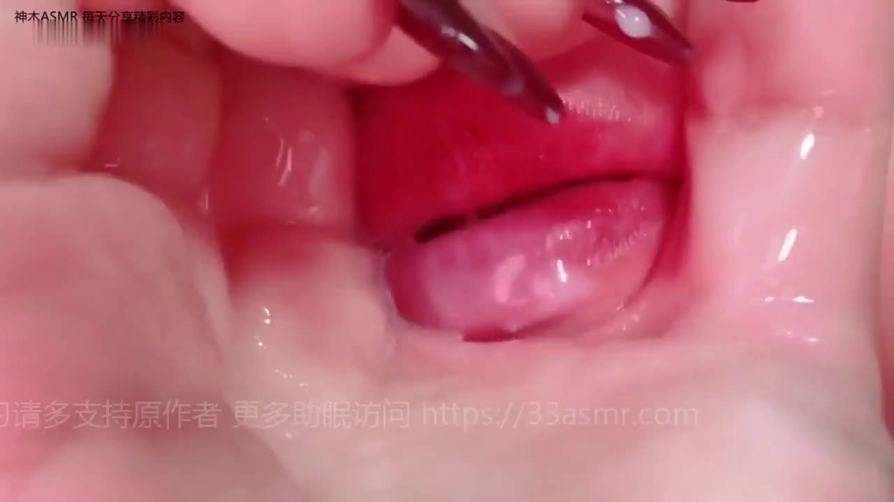 晚安yoyo新视角舔炼乳拉丝lu麦神1偷拍自拍 素人 业余真实