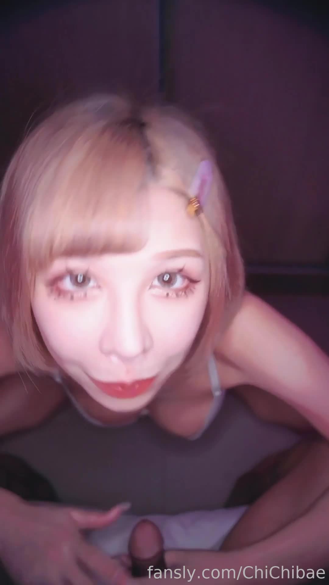 2025年新流】，淫语性瘾百变COSER女神【ChiChibae】无水印原档，纯白内衣中出内射，白浆泛滥