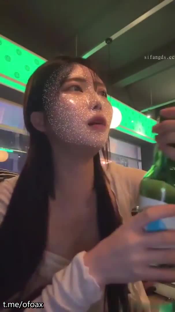 韩国INS网红美女 尹公主 喷水自慰双穴插 口交啪啪视频福利