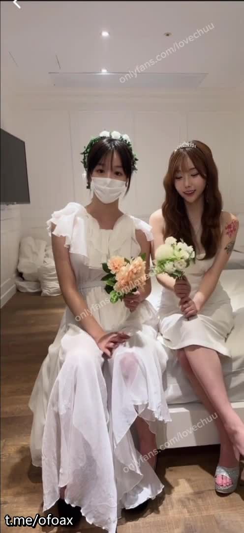 韩国网红超高颜值擦边女主播【lovechuu】下海沦为财阀肉便器 吃鸡口交 裸舞自慰 激情啪啪 第二弹