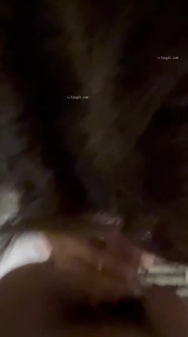 推特网红约啪大神【 Toro S】 付费福利 约炮清纯学生妹 喜欢吃鸡口交的小骚货 各种反差发骚日常第二弹