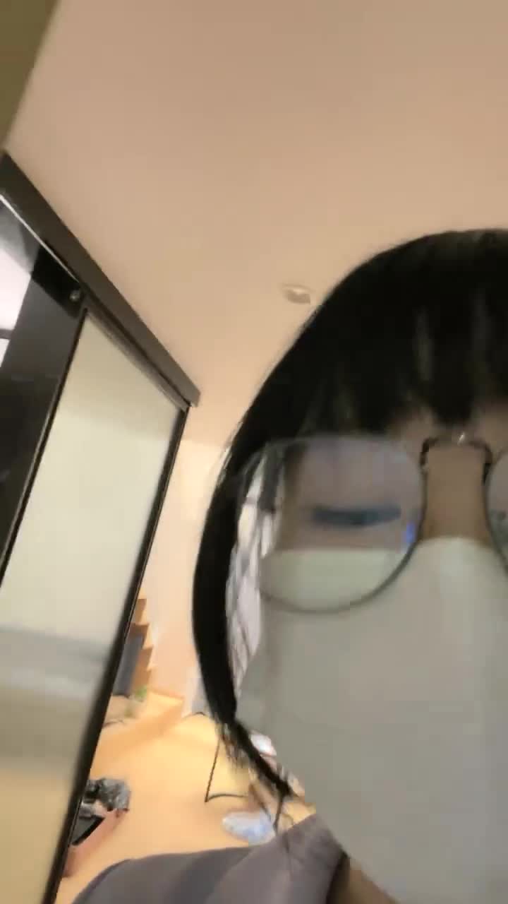 #电气喵 #萝莉 #可爱 #精选黄播