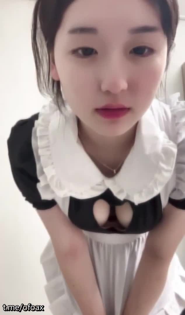 韩国超清纯G奶反差婊영눙LINE群VVIP大尺度紫薇直播合集