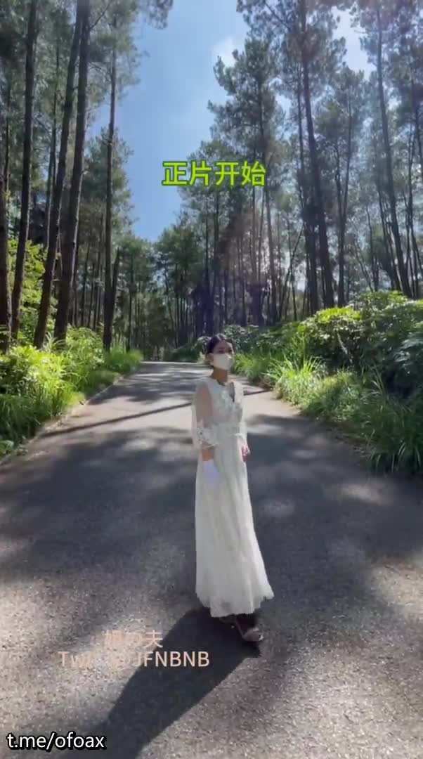 推特31万粉丝约炮专家【西门官人姐夫】长视频福利 全国巡游干各种妹子！2