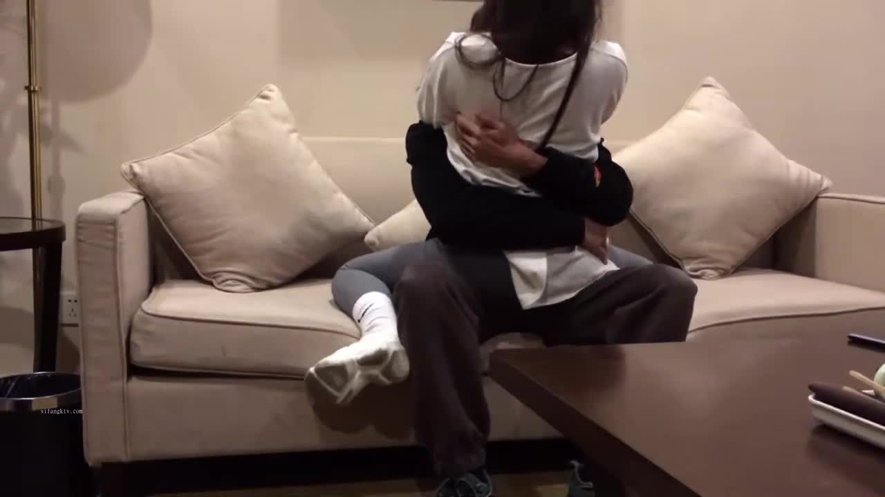 #御姐 #清纯 #反差婊【御姐精选合集】约炮极品高端美女系列绝版御姐反差婊女博主偷情清纯女神