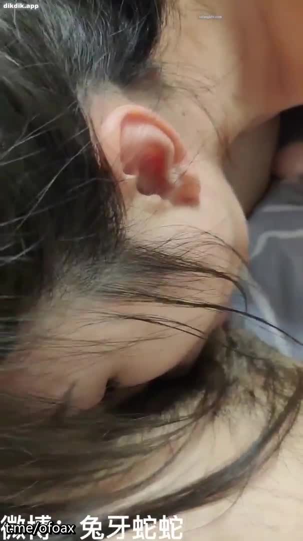 网红露脸反差婊 推特微博小红书网红美女小姐姐【蛇信子姐姐】私拍福利，性爱调教，纯纯有钱人的小母狗