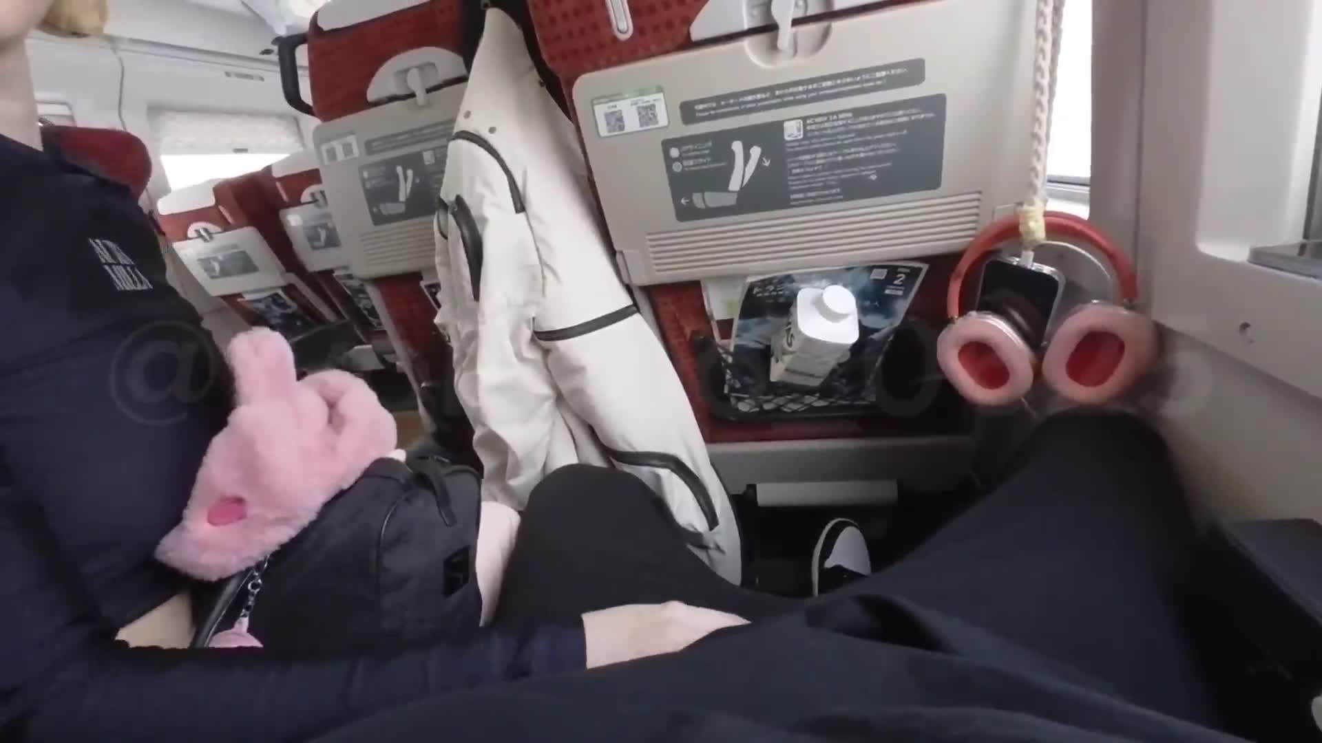 台湾JVID模特女神 黎菲儿和外国男友性爱啪啪福利