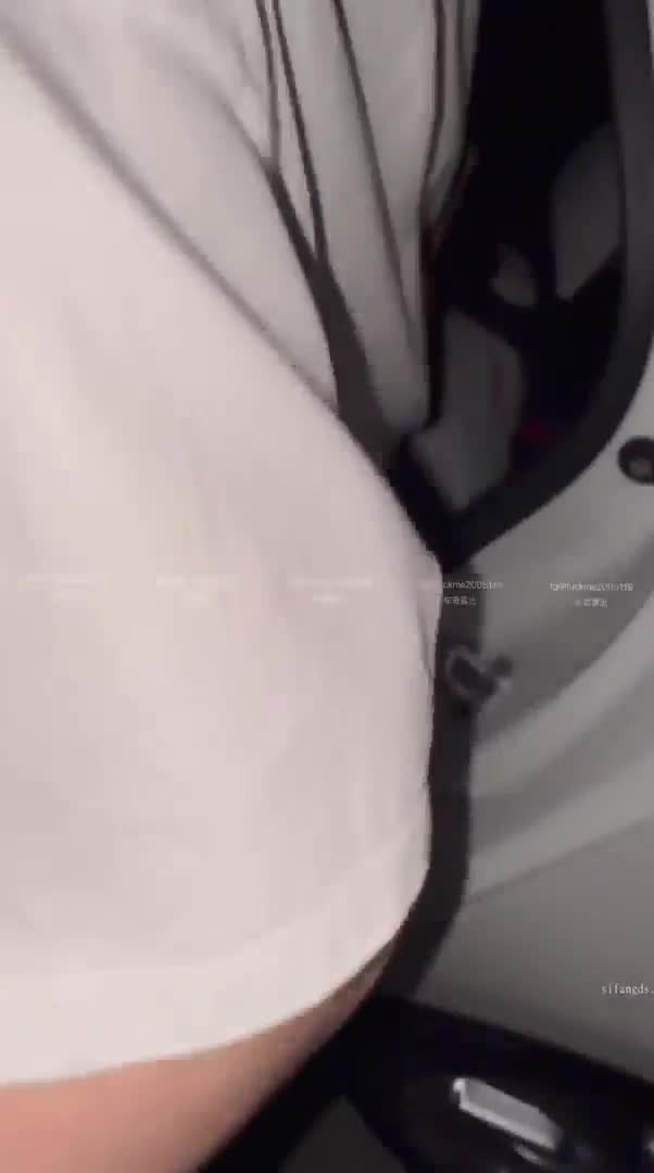 推特网红颜值女神【晴宝】被多位金主包养调教福利 户外露 全裸逛街 吃鸡口爆 激情啪啪 第二弹