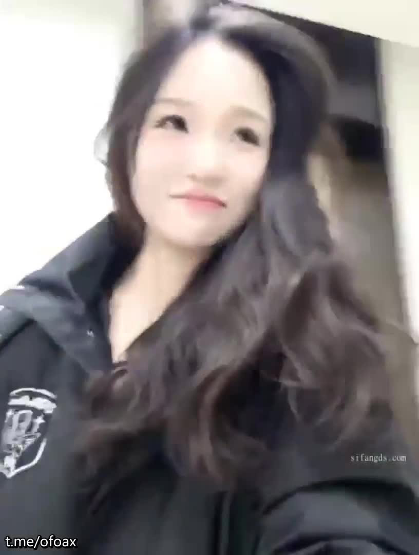 抖音快手网红 周宝乖崽 高潮脸足交裸舞白浆露出弹力插！