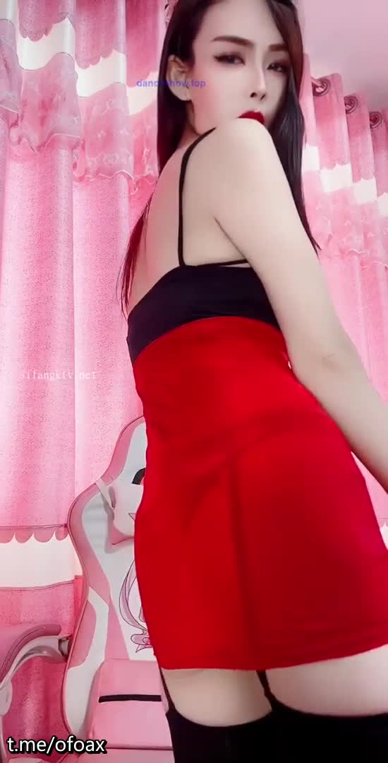 抖音快手网红 桃宝 梅川裤 大尺度裸舞疯狂顶胯怼脸呻吟，超诱惑