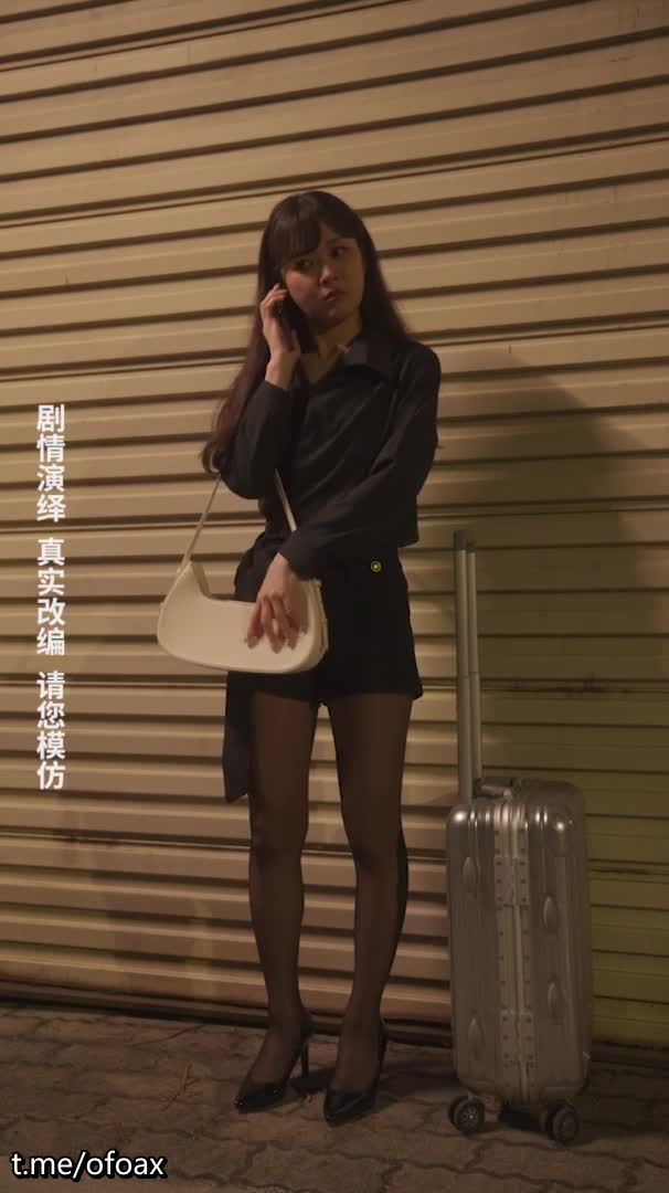 情色短剧️开学季特别企划️女教师张越️真实事件改编️无法言喻的青春校园之旅 全11集 6-12集