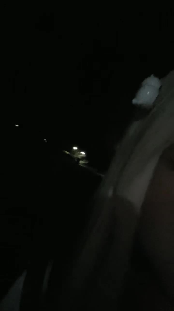 #电气喵 #萝莉 #可爱 #精选黄播