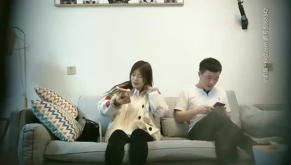 #御姐 #熟女 #外围【御姐精选合集】高端外围，苗条身材小妹