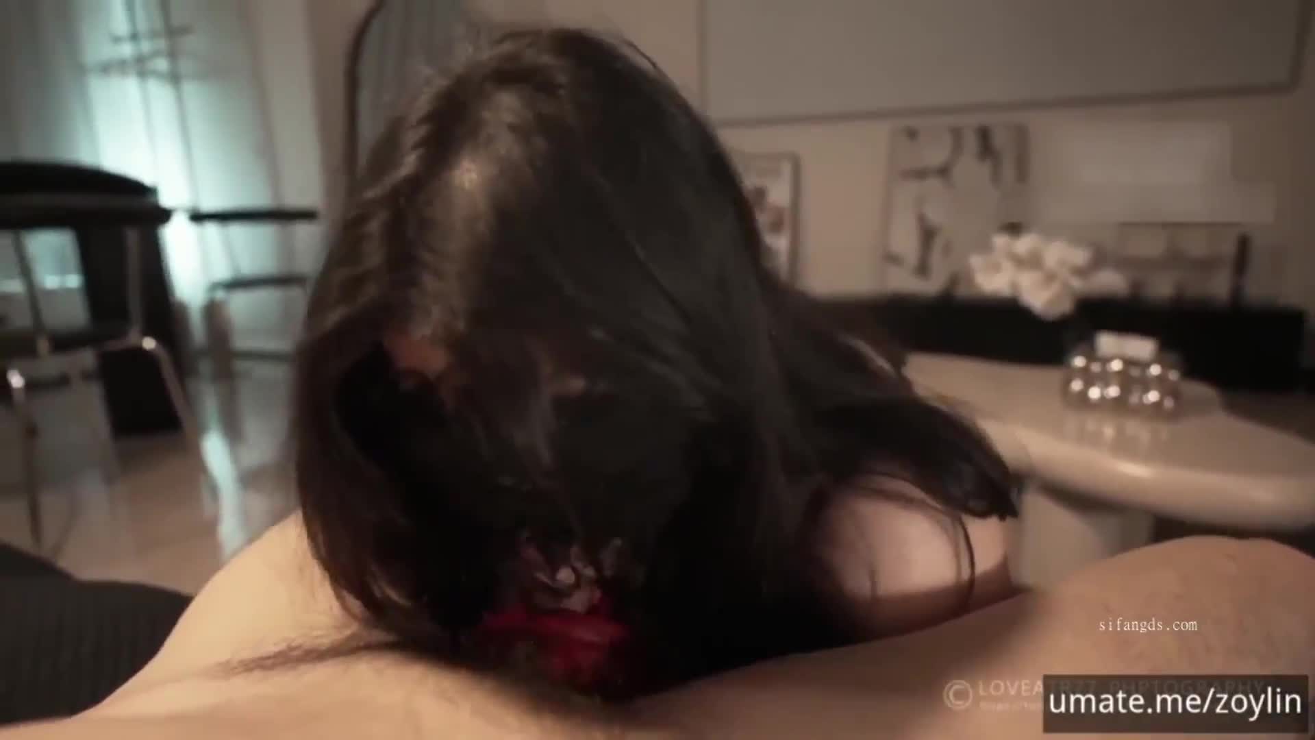 OnlyFans BBW约炮大神【麦辣鸡腿堡】付费福利 激情性爱啪啪