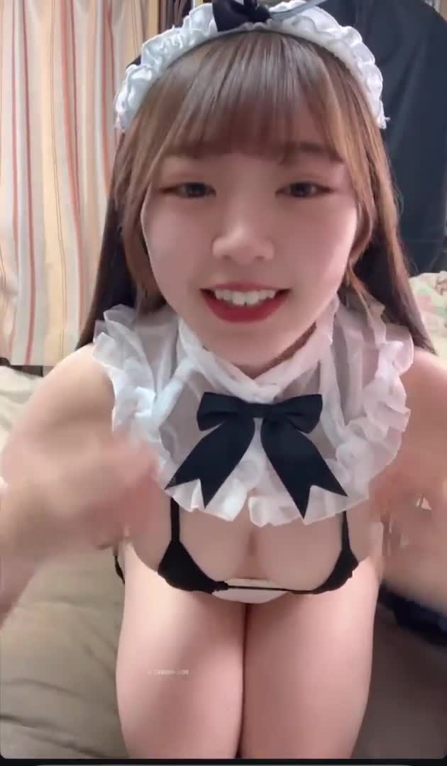 日本网红萝莉美少女【tuki_mi06】私拍福利 各种道具自慰 激情高潮喷水