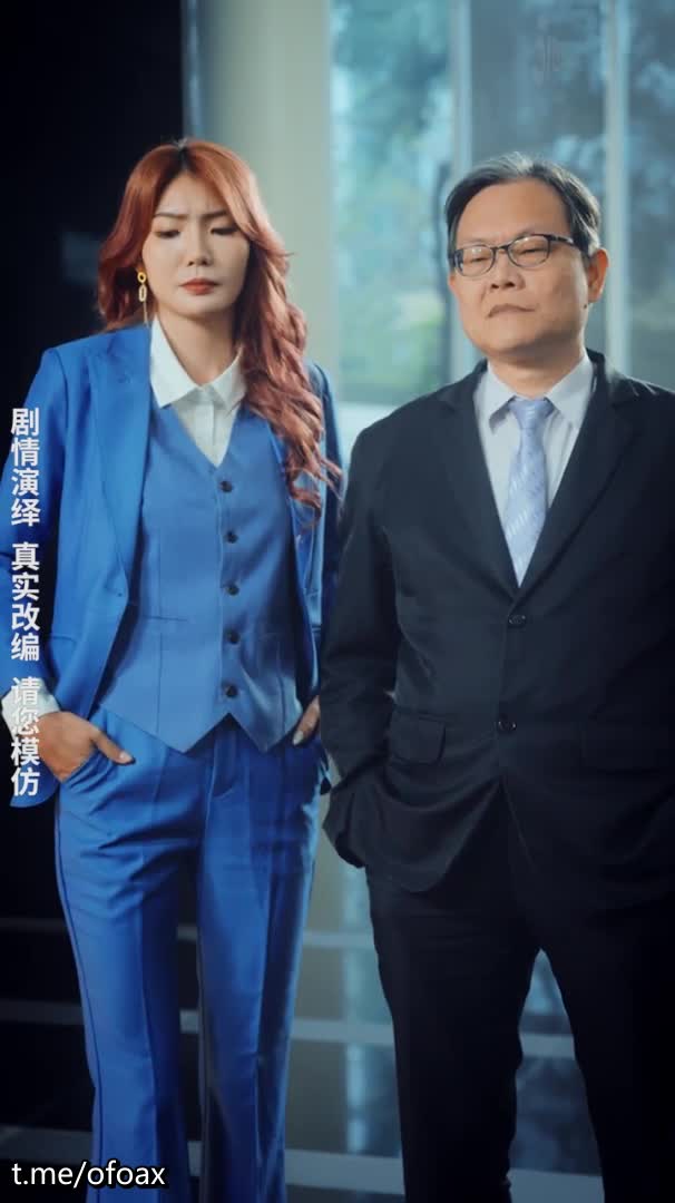 情色短剧️我的五个倾城未婚妻第二季 全10集