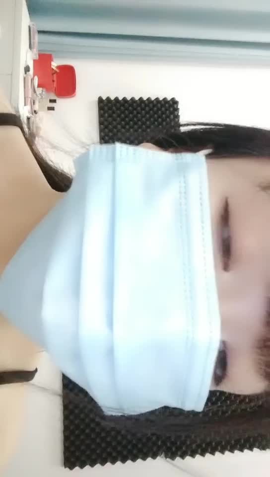 #电气喵 #萝莉 #可爱 #精选黄播