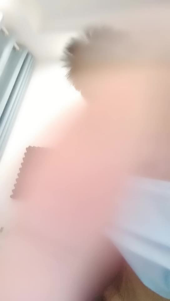 #电气喵 #萝莉 #可爱 #精选黄播