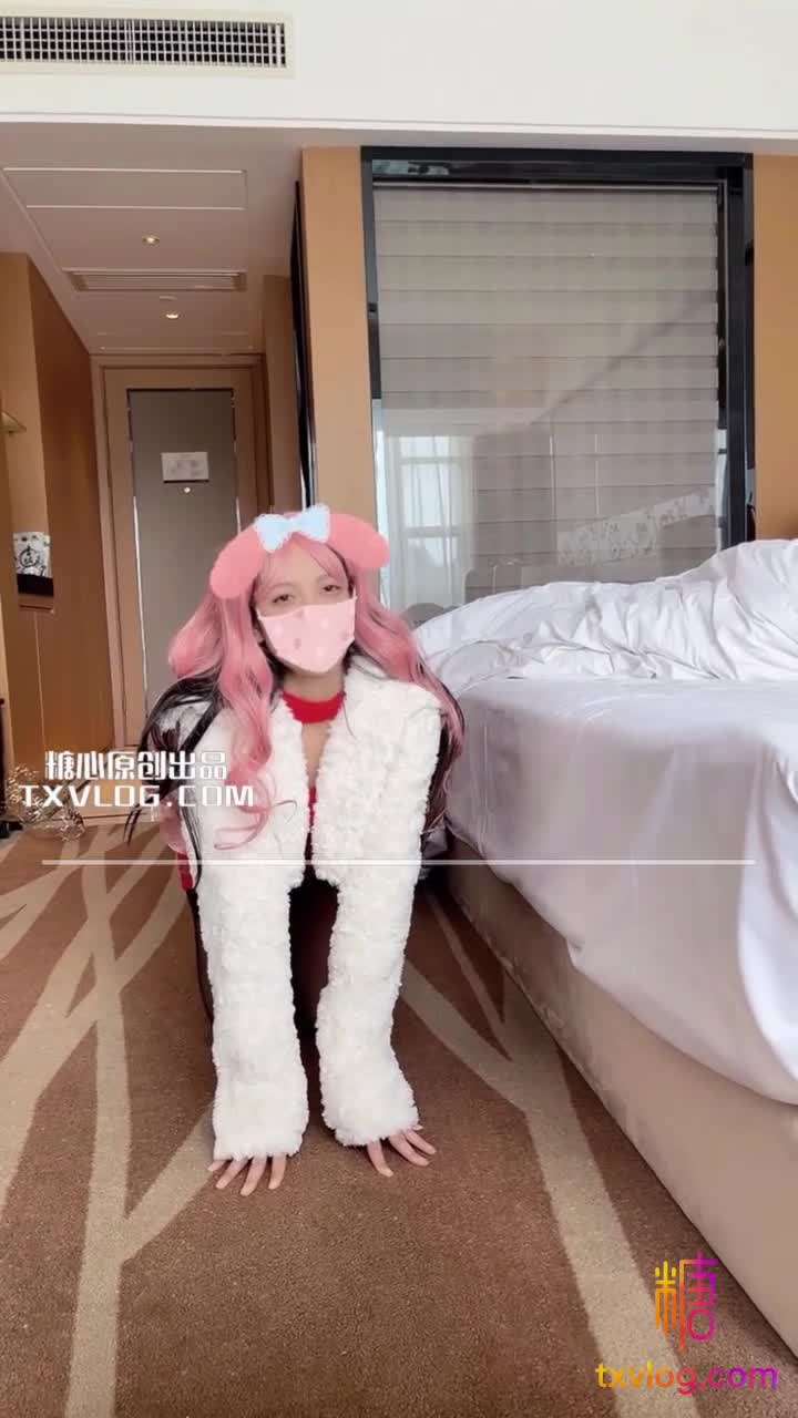 #鸡蛋饼 #萝莉 #口爆 #反差