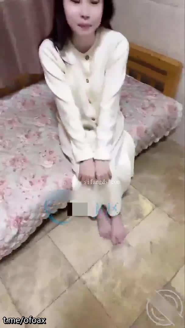 海角乱伦️海角大神博主剧情操妹 全是年轻漂亮高颜值的精神小妹 激情啪啪