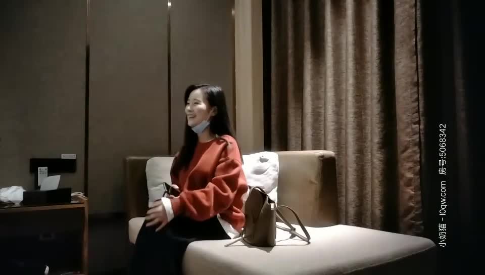 #御姐 #按摩 #熟女【御姐精选合集】按摩店刚拔完火罐的小姐姐