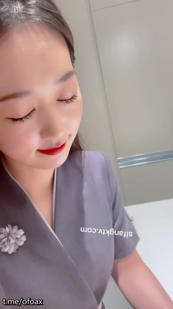 秀人网网红嫩模【唐安琪】福利私拍 各种变装，技师，前台，空姐，护士，OL,自拍，情趣内衣