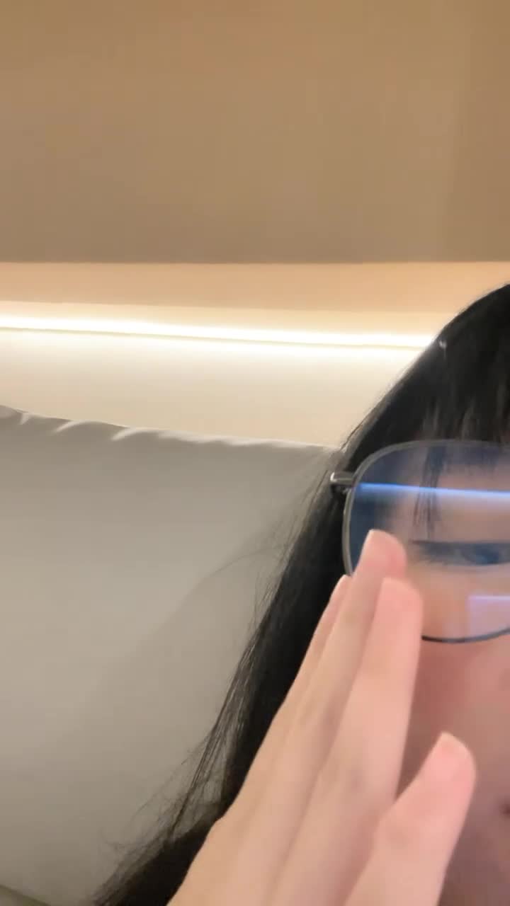 #电气喵 #萝莉 #可爱 #精选黄播