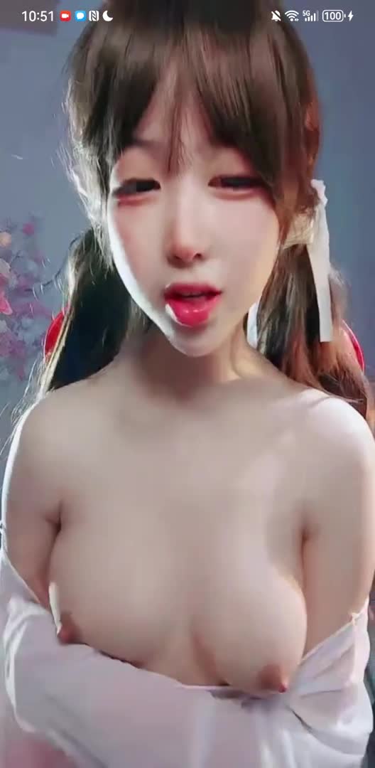 #懒羊羊大王 #萝莉 #裸舞