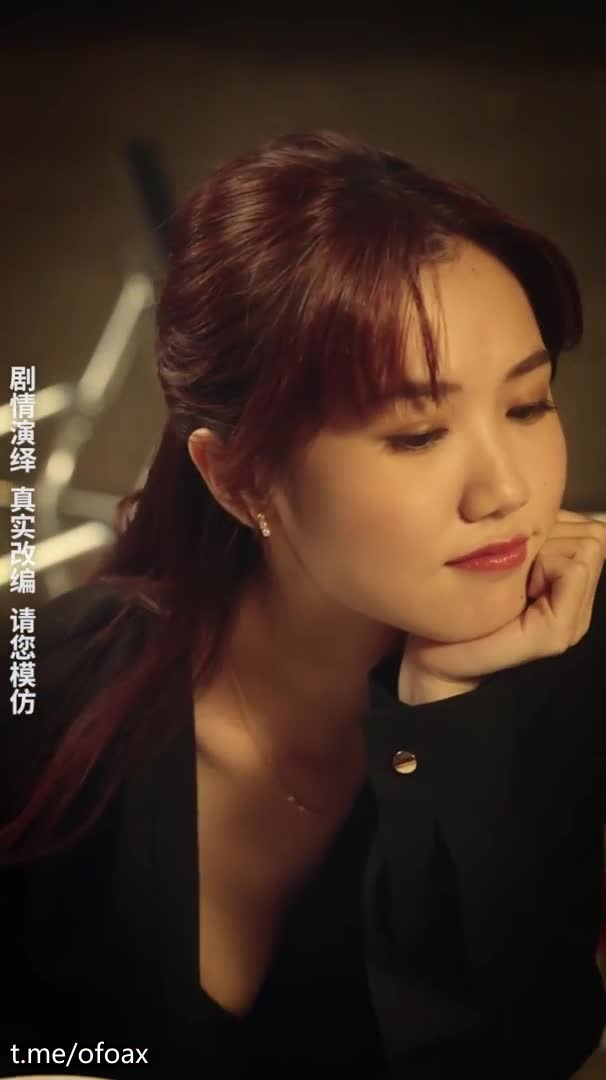 情色短剧️我的五个倾城未婚妻第二季 全10集