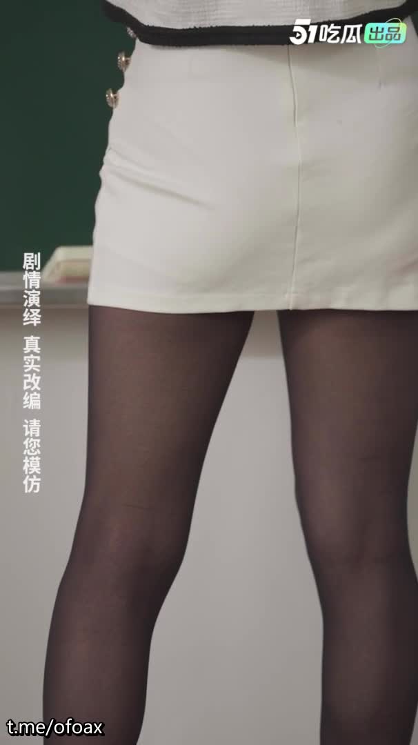 情色短剧️开学季特别企划️女教师张越️真实事件改编️无法言喻的青春校园之旅 全11集 1-5集