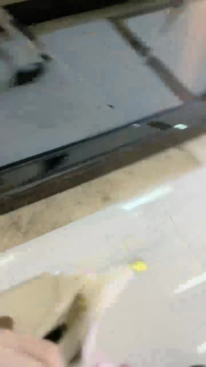 #电气喵 #萝莉 #可爱 #精选黄播