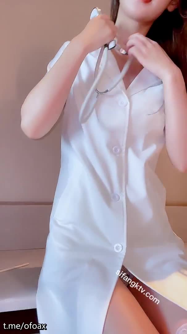 秀人网网红嫩模【唐安琪】福利私拍 各种变装，技师，前台，空姐，护士，OL,自拍，情趣内衣