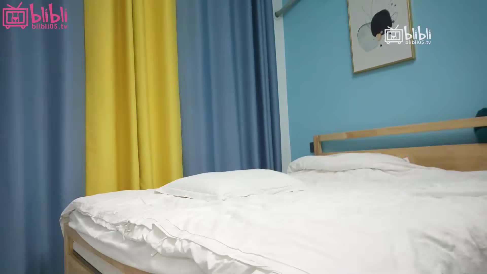#御姐 #约操 #少妇约操高颜值少妇 被舔的好爽温柔似水吸茎 超享受女上位蠕动榨精 公狗腰激怼爆射