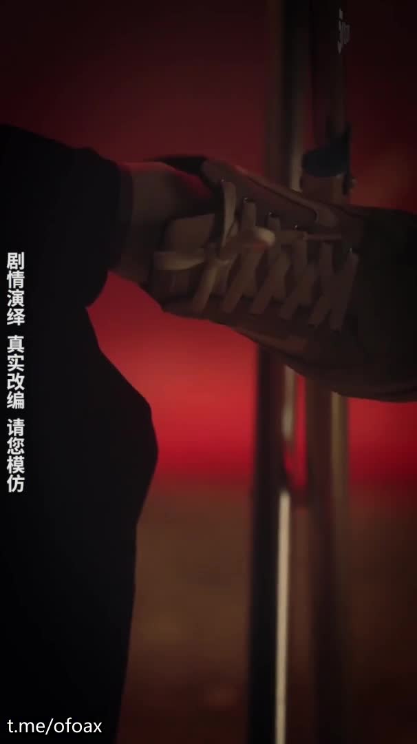 情色短剧️我的五个倾城未婚妻第二季 全10集